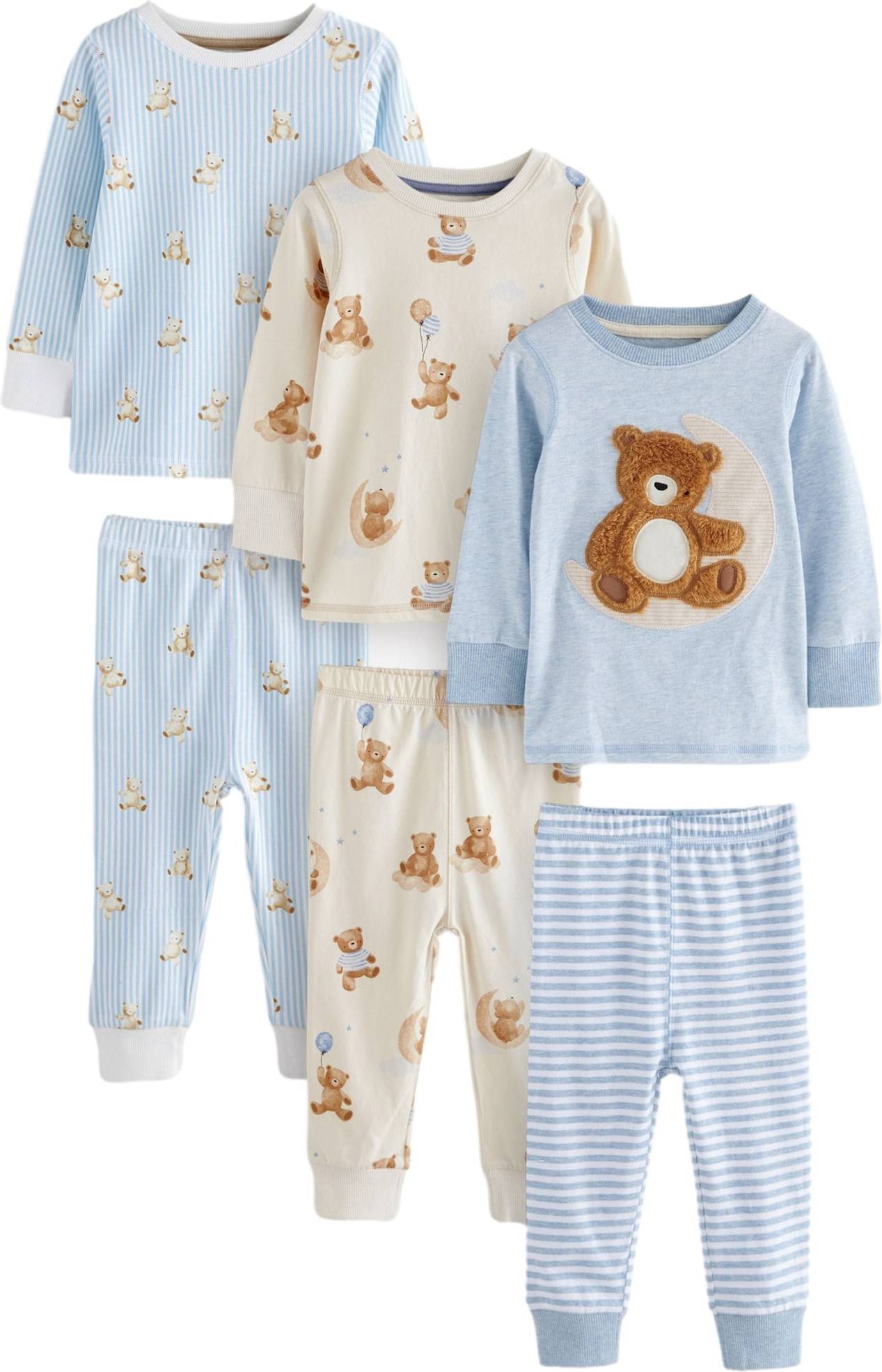 NEXT Pyjamas