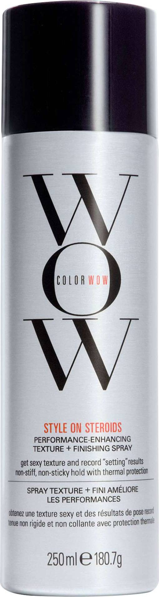 Color Wow Style Steroids Performance Spray 250 ml