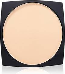 Estée Lauder Double Wear Stay-In-Place Matte Powder Foundation Refill