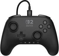 SWITCH2 Advantage Pad Controller