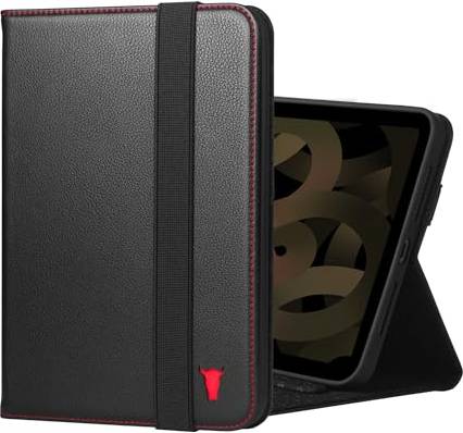 Torro Case Compatible iPad Mini 7th Generation
