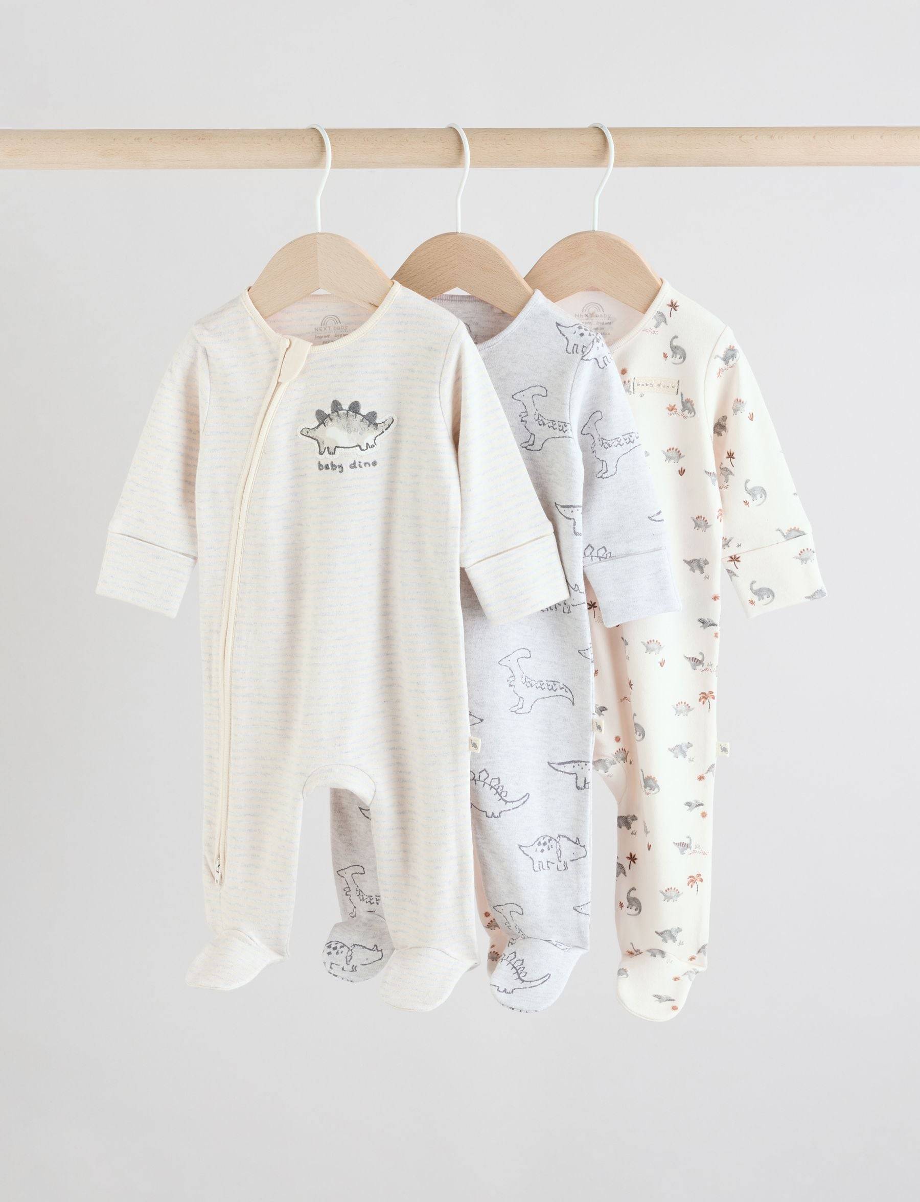 NEXT Pyjamas
