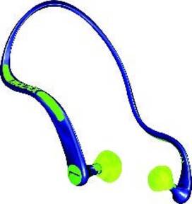 WaveBand 2K