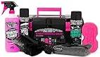 Muc-Off Ultimate Motorcycle Cleaning Kit