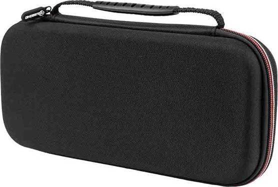 Subsonic 5 In 1 Accessories Set For Nintendo Switch 2