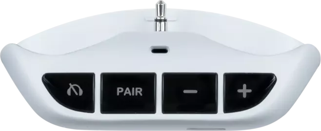 Nacon Wireless Audio Adaptor