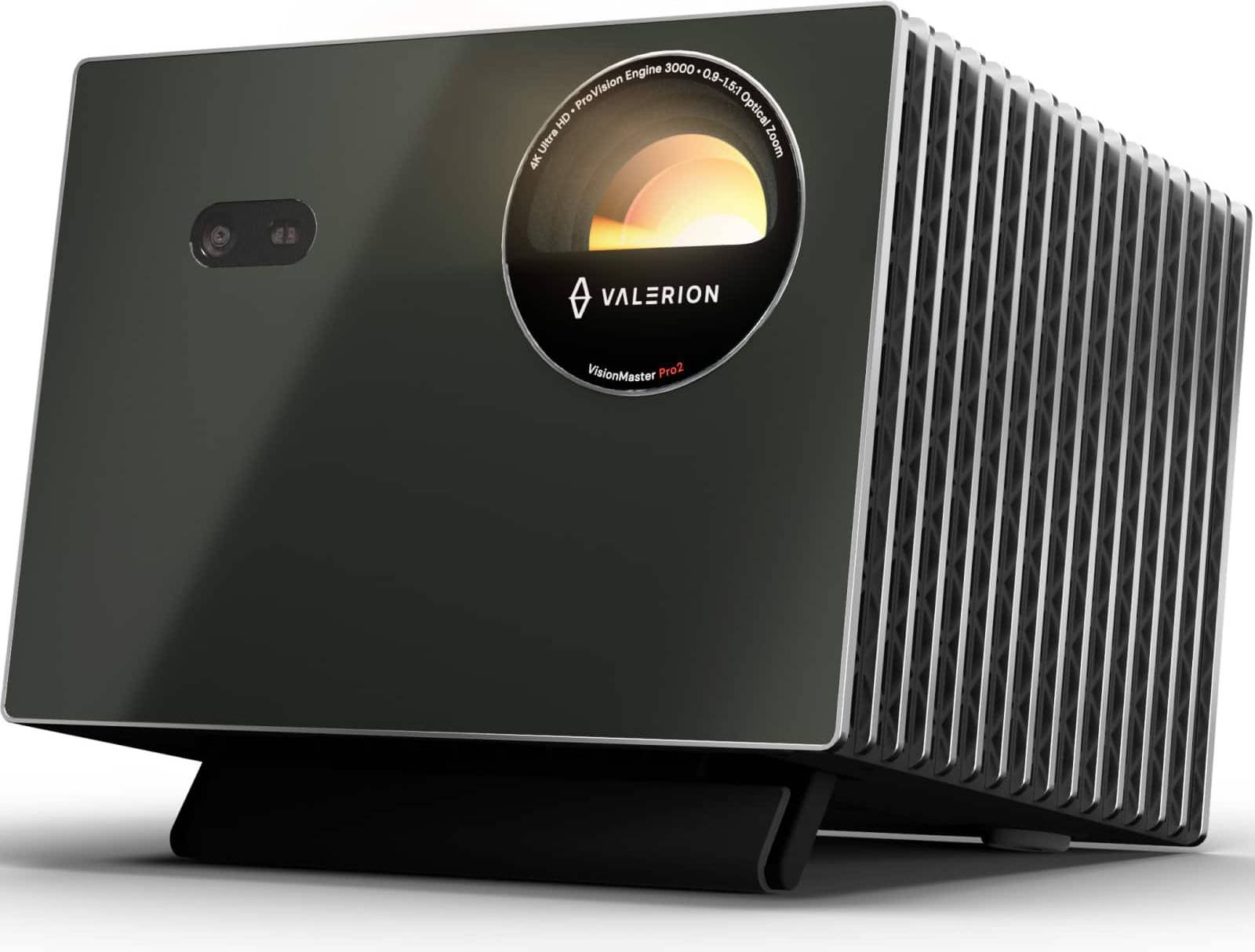 Awol Vision VisionMaster Pro 2 Videoprojektor