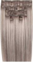 Hair extensions Beauty Works 18 Inch Molly-Mae Double Hair Set Clip-In Extensions