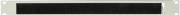 1U 19 Inch Armadio Rack Bianco