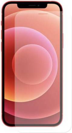MW Polybag Screen Protector iPhone 12 Pro