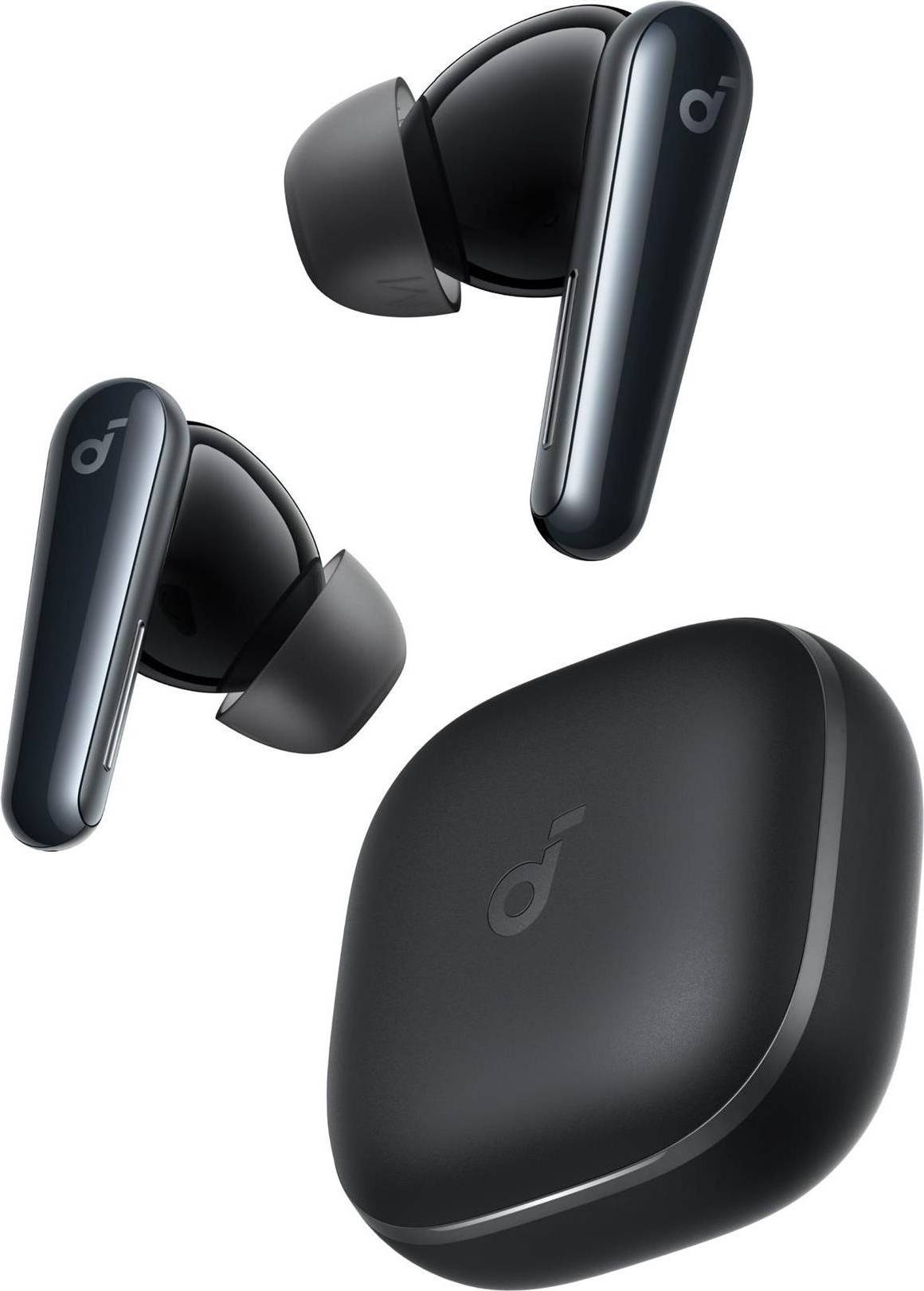 Soundcore Liberty 5 Wireless In-ear Calls