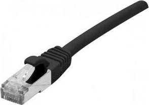 858649 Cat7 SFTP RJ45 1 m