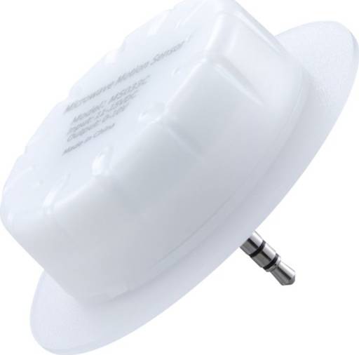 Philips Multi-Sensor For Lighting Control Ceiling Flush Light