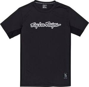 Skyline Ride Signature T-Paita