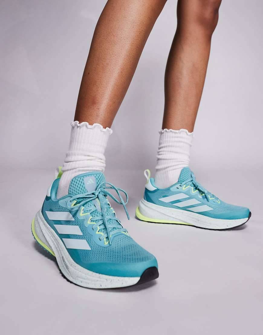 adidas Løbesko Supernova Rise ATR