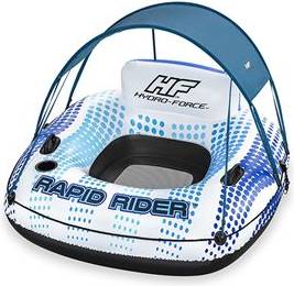 Bestway Hydro Force Rapid Rider 137 cm