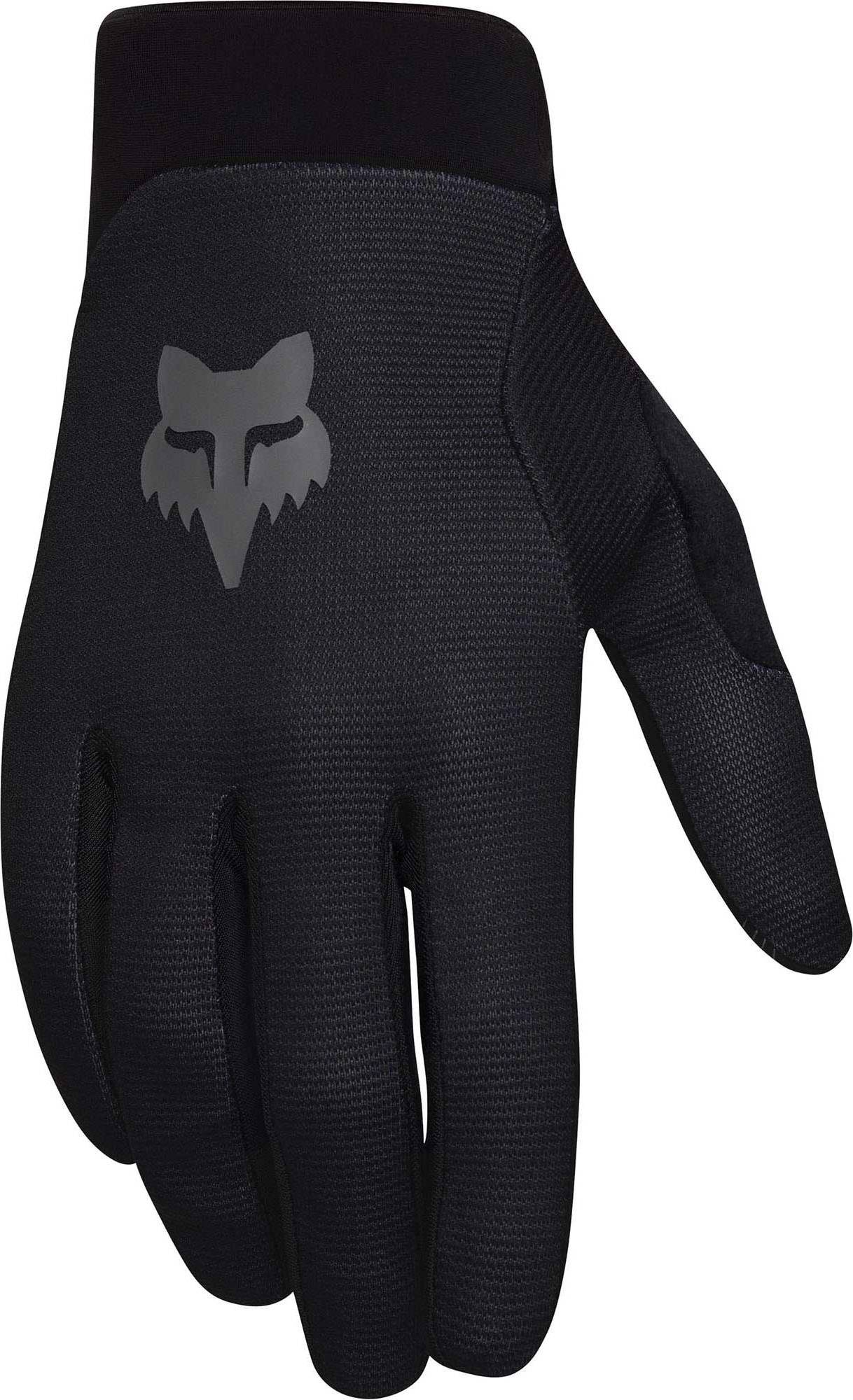 Fox Racing Ranger Glove Handsker Herrer - Sort