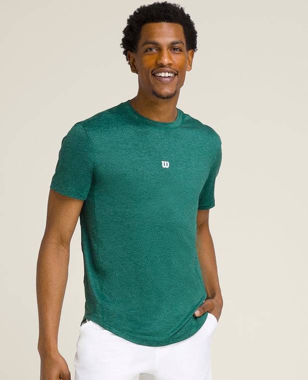 Wilson Everyday Performance Tee