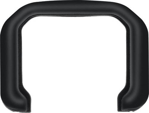 Canon eos r5 mark ii JJC EC R5II Camera Eyecup For Canon EOS R5 Mark II