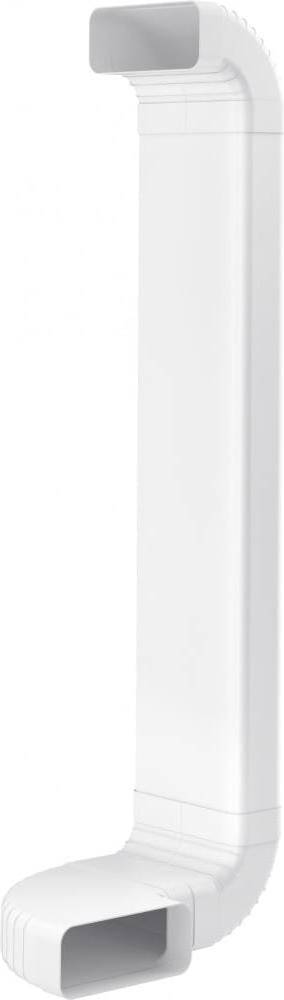 Cooker Hood Part Accessory Kit 112.0711.356