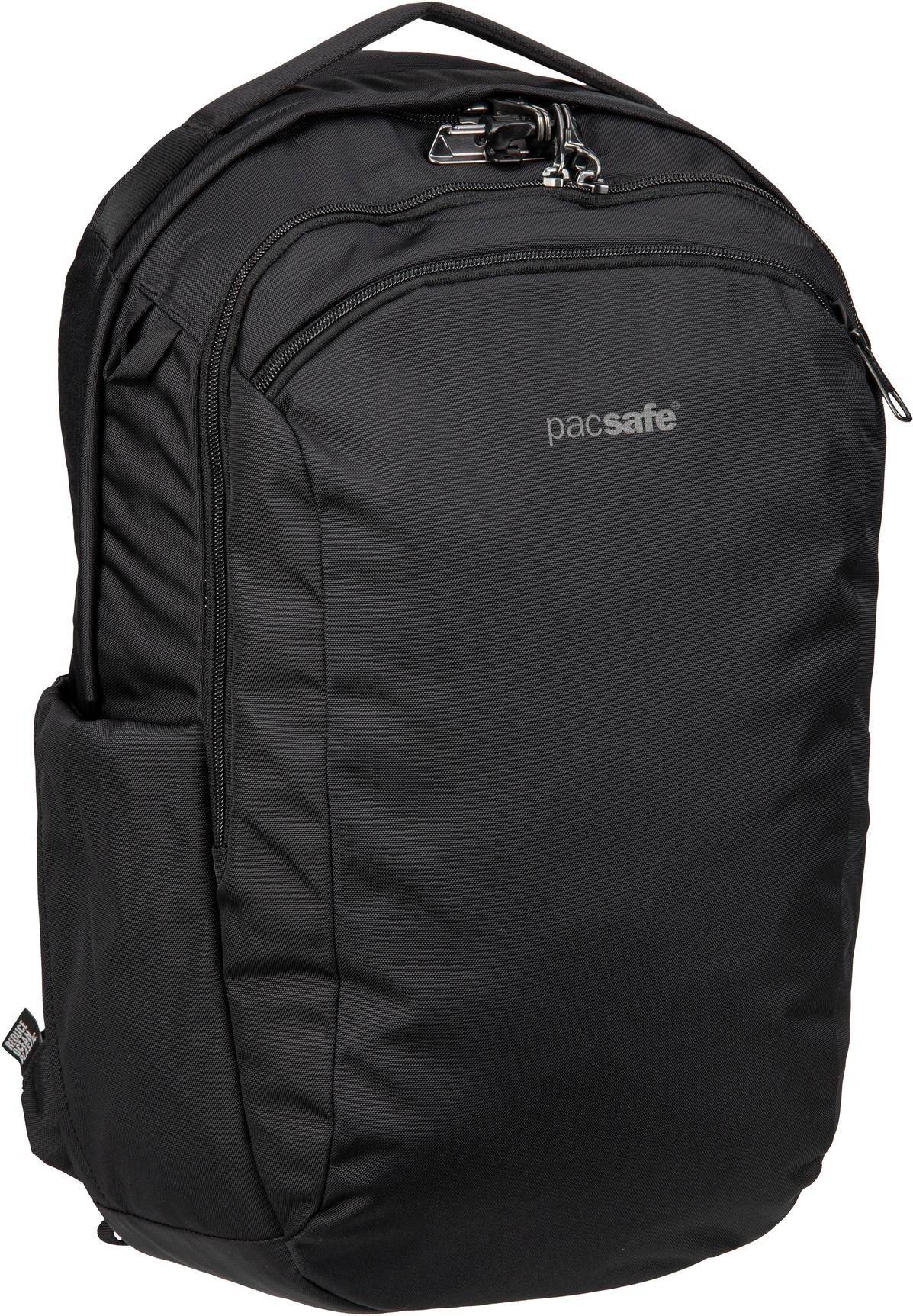 V Tour Backpack 26 Daypack - Sort