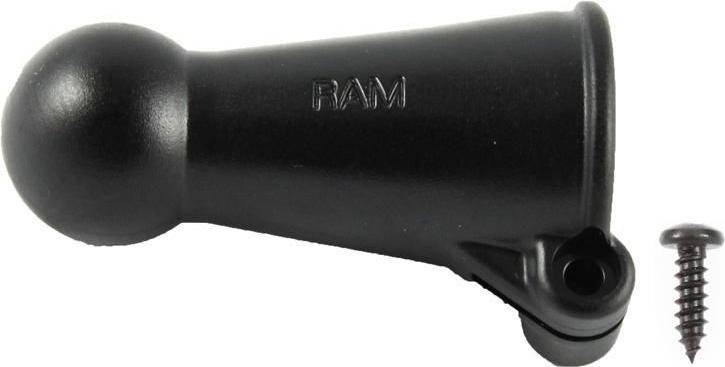 RAM Mounts Mount RAP-SB-275-MFU