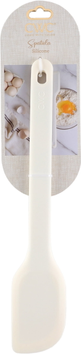 Cook with color Cook with Color Cook With Color Silicone Heat-Resistant Non-Stick Safe Spatula