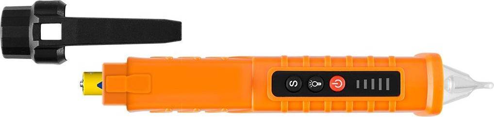 Tools Inductive Voltage Tester