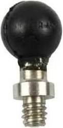 RAM Mounts Mount RAM-A-237U-250