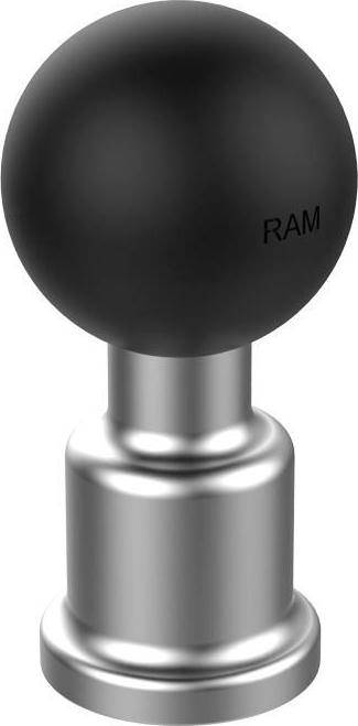 RAM Mounts Mount RAM-463U
