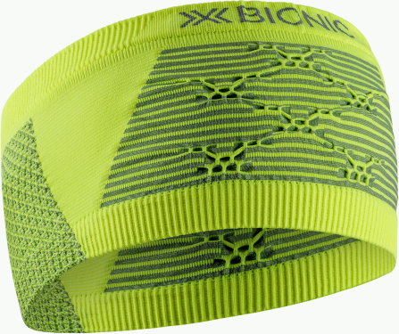 X Bionic b Pandebånd