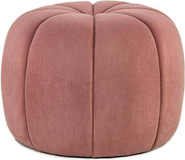 POUF Rosa