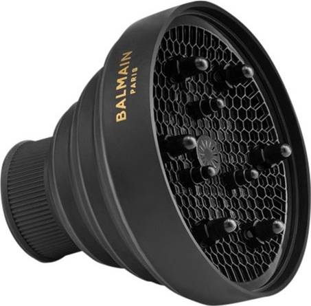Balmain Universal Foldable Diffuser