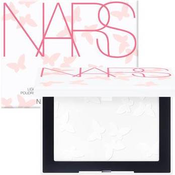 NARS Light Reflecting Setting Powder Pressed Crystal