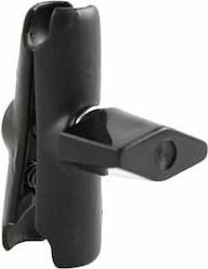RAM Mounts Mount RAM-A-201U-250