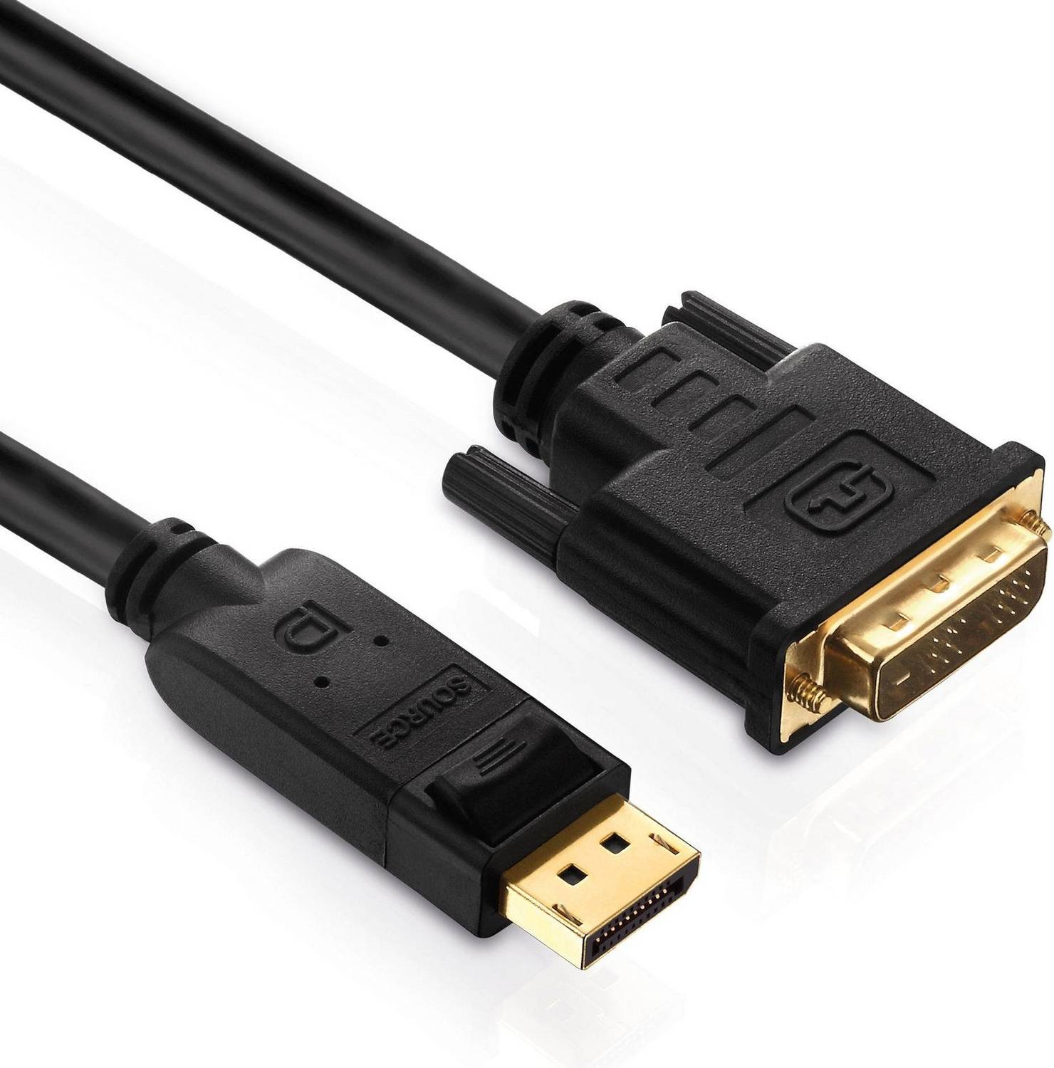 PureLink PureInstall PI5200 Display Cable 10 m