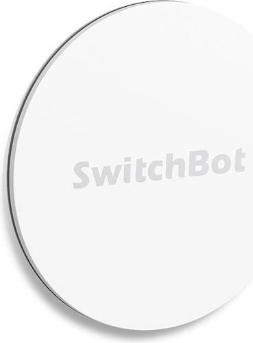 SwitchBot Etichetta Smart Tag NFC 3 pcs
