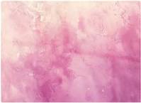 Warren Reed Pink Textured Effect One Size Chopping Board
