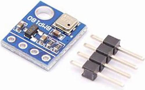 Allnet 4duino Sensor Holdning Orienteringssensor