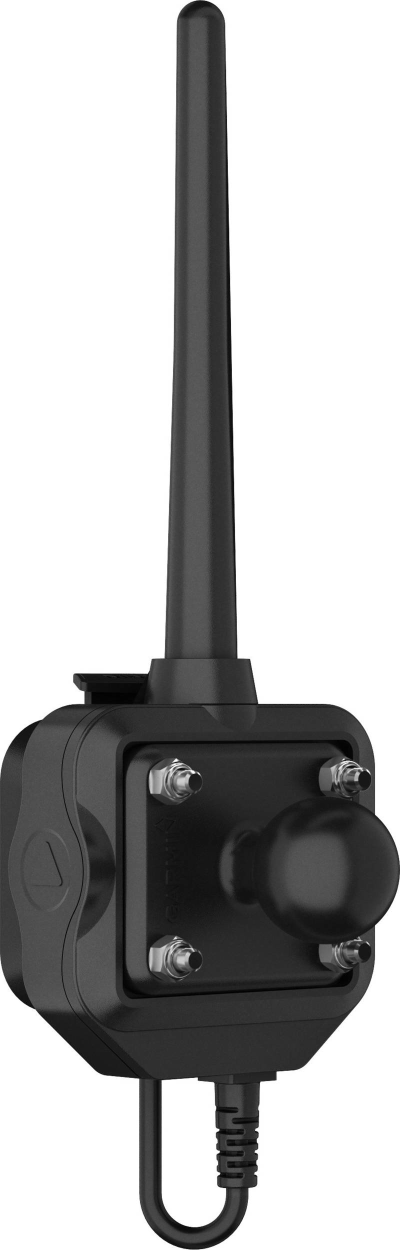 Gps tracker Garmin Group Ride Tracker GPS Antenne
