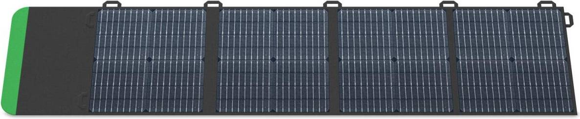 PSP200 Solar Panel 200W