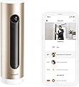 Netatmo Smart Indoor Camera NSC-AMZ