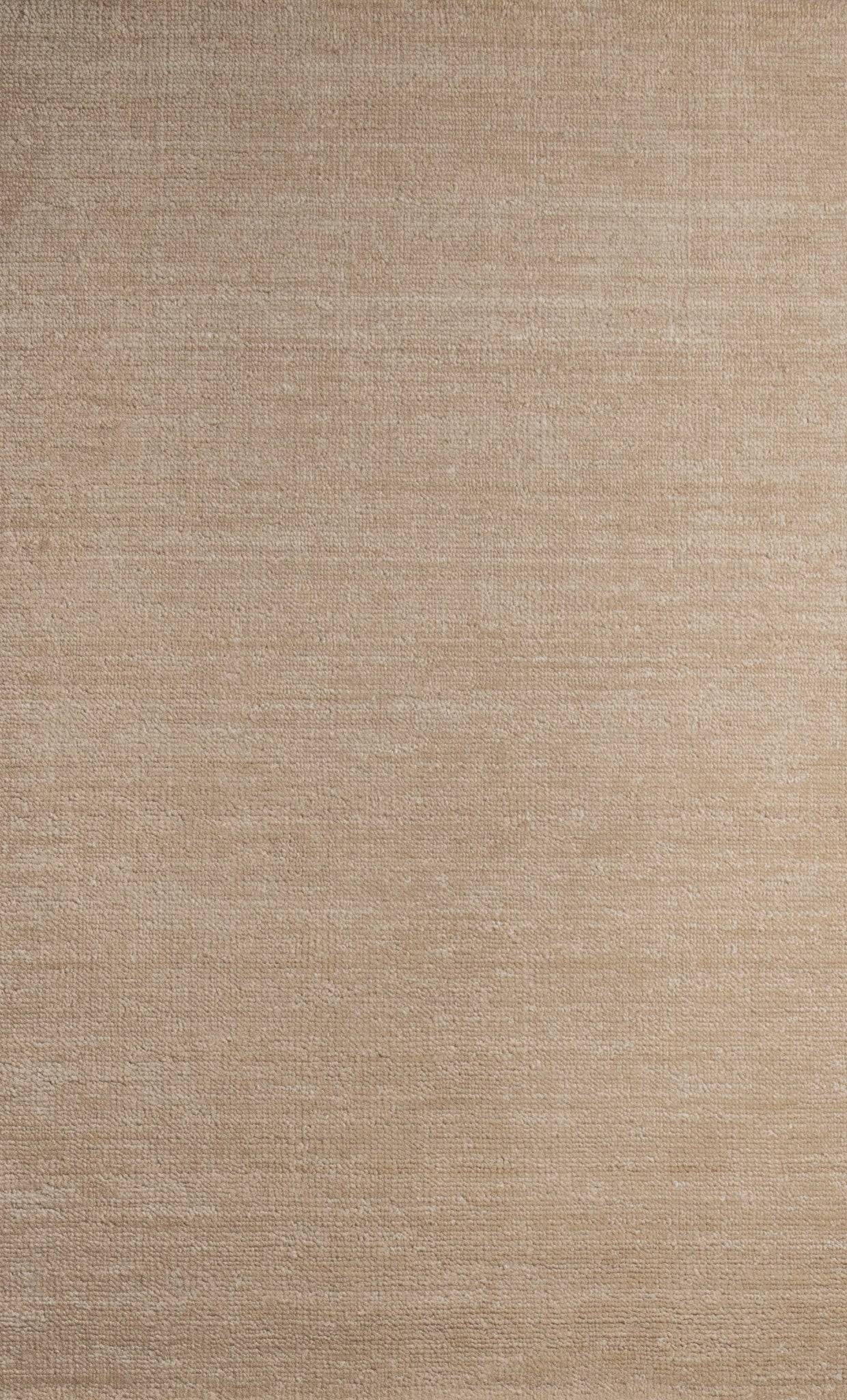SFERRA Vacone Rug 5X8"