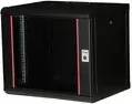 Equip Pro Mount 600x450 mm Rack