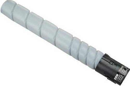 Develop Toner TN-324K - Sort