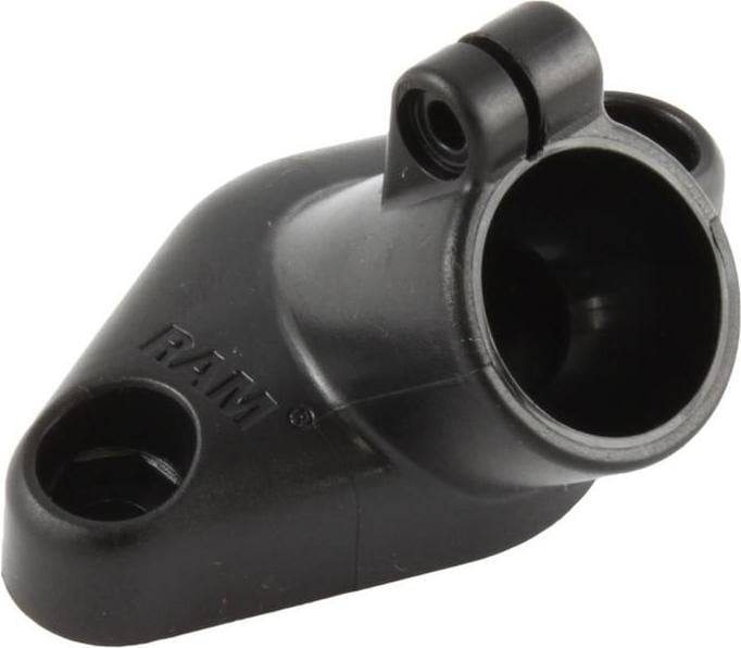 RAM Mounts Mount RAP-SB-275-45