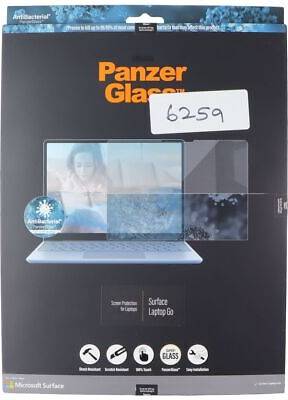 Tempered glass screen protector PanzerGlass Tempered Glass Screen Protector