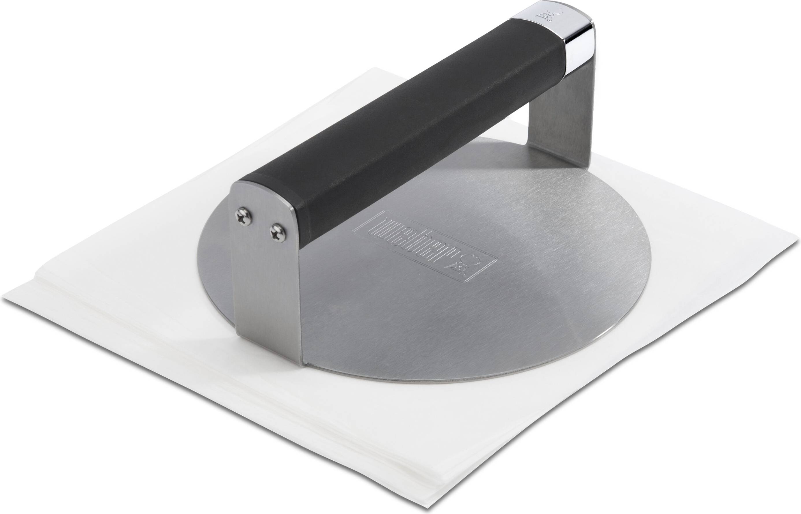 Griddle