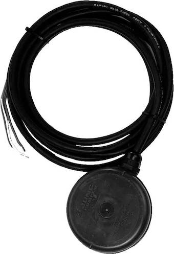 JP44801 Float Switch