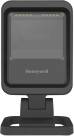 Honeywell Genesis XP 7680g Fixed Bar Code Reader